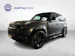 Land Rover Defender 110 3.0 D I6 250 X-Dynamic SE