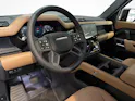 Land Rover Defender 110 3.0 D I6 250 X-Dynamic SE