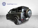 Land Rover Defender 110 3.0 D I6 250 X-Dynamic SE