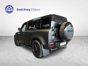 https://vehicle.imgix.net/4325911/8355d2ee-1a95-4005-93a6-a05bdf56e46b.jpg