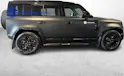 Land Rover Defender 110 3.0 D I6 250 X-Dynamic SE
