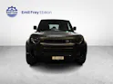 Land Rover Defender 110 3.0 D I6 250 X-Dynamic SE