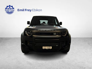 Fahrzeugbild LAND ROVER Defender 110 3.0 D I6 250 X-Dynamic SE