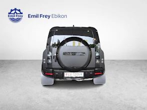 Fahrzeugbild LAND ROVER Defender 110 3.0 D I6 250 X-Dynamic SE