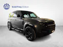 Land Rover Defender 110 3.0 D I6 250 X-Dynamic SE