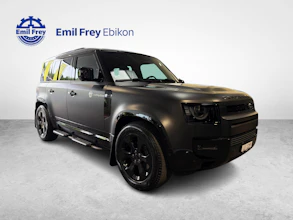 https://vehicle.imgix.net/4325911/fc976859-168c-4e67-9bcd-b034523f9d2a.jpg