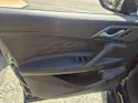 MG HS PHEV Luxury