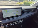 MG HS PHEV Luxury