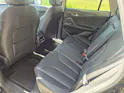 MG HS PHEV Luxury