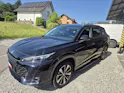 MG HS PHEV Luxury