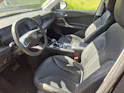 MG HS PHEV Luxury