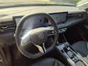 MG HS PHEV Luxury