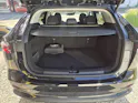MG HS PHEV Luxury