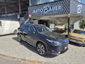 MG HS PHEV Luxury