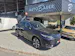 MG HS PHEV Luxury