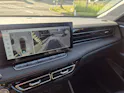 MG HS PHEV Luxury