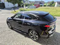 MG HS PHEV Luxury