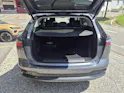 MG HS PHEV Luxury
