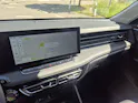 MG HS PHEV Luxury
