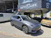 MG HS PHEV Luxury