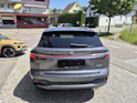 MG HS PHEV Luxury