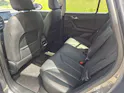 MG HS PHEV Luxury