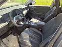MG HS PHEV Luxury