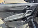MG HS PHEV Luxury