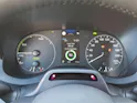 Toyota Yaris 1.5 VVT-i HSD Comfort
