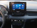 Toyota Yaris 1.5 VVT-i HSD Comfort