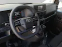 Toyota Yaris 1.5 VVT-i HSD Comfort