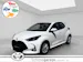 Toyota Yaris 1.5 VVT-i HSD Comfort