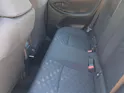Toyota Yaris 1.5 VVT-i HSD Comfort