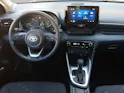 Toyota Yaris 1.5 VVT-i HSD Comfort