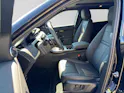 Land Rover Range Rover Evoque 1.5 T 270e Hoxton Edition