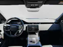 Land Rover Range Rover Evoque 1.5 T 270e Hoxton Edition