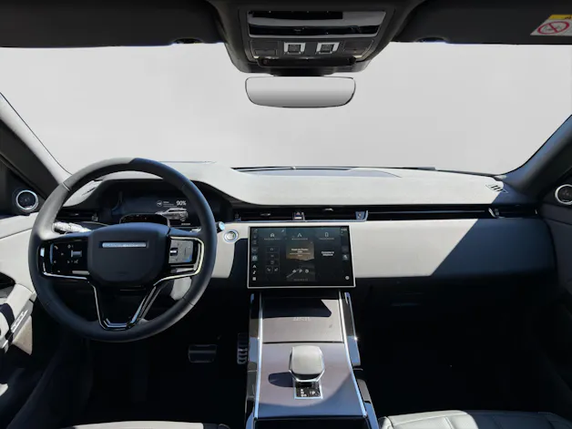 Land Rover Range Rover Evoque 1.5 T 270e Hoxton Edition