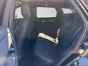 Land Rover Range Rover Evoque 1.5 T 270e Hoxton Edition
