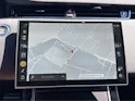 Land Rover Range Rover Evoque 1.5 T 270e Hoxton Edition