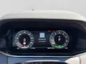 Land Rover Range Rover Evoque 1.5 T 270e Hoxton Edition