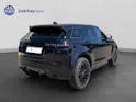 Land Rover Range Rover Evoque 1.5 T 270e Hoxton Edition