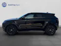 Land Rover Range Rover Evoque 1.5 T 270e Hoxton Edition