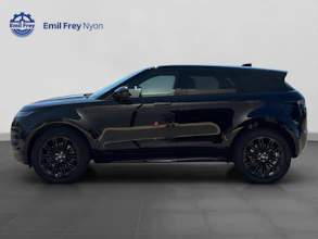 https://vehicle.imgix.net/4325919/ac4c45c6-8792-4e9c-92ba-e897d054370d.jpg