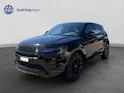 Land Rover Range Rover Evoque 1.5 T 270e Hoxton Edition