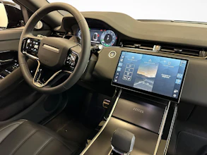 https://vehicle.imgix.net/4325923/01a7bda3-4a1a-47ca-bce0-0eb419de441e.jpg