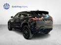 Land Rover Range Rover Evoque 1.5 T 270e Hoxton Edition