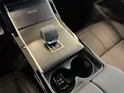 Land Rover Range Rover Evoque 1.5 T 270e Hoxton Edition