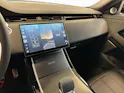 Land Rover Range Rover Evoque 1.5 T 270e Hoxton Edition
