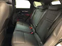 Land Rover Range Rover Evoque 1.5 T 270e Hoxton Edition