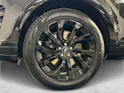 Land Rover Range Rover Evoque 1.5 T 270e Hoxton Edition